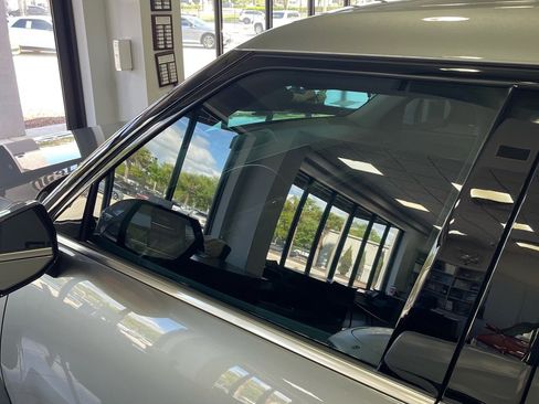 Used 2024 Kia EV9 Light Long Range image 15