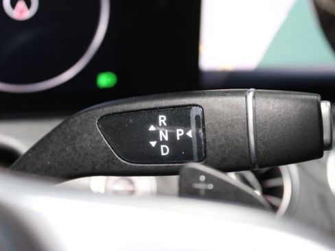 Used 2019 Mercedes-Benz CLS 450 4MATIC image 21