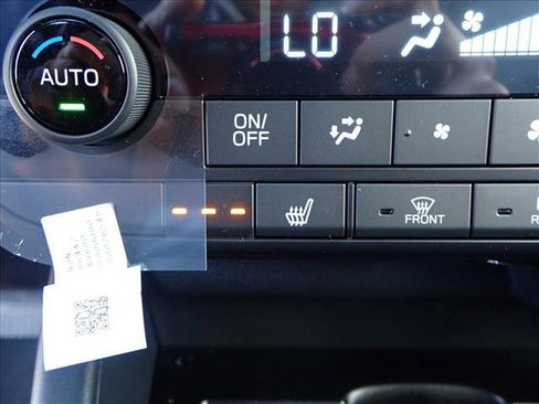 New 2026 Subaru Outback Limited image 22