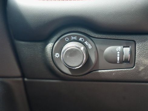 Used 2024 Dodge Durango GT image 28