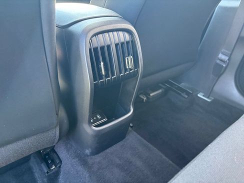 Used 2026 Hyundai Kona SEL Sport FWD image 24