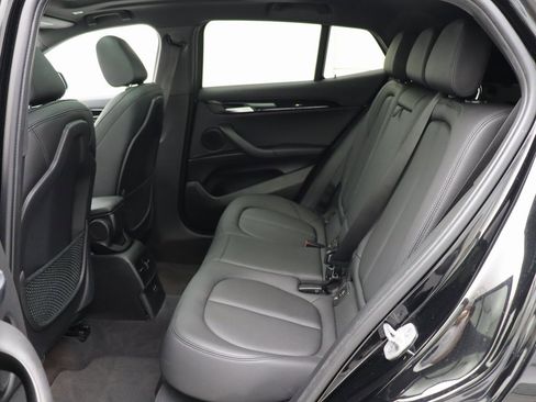 Used 2022 BMW X2 M35i image 26