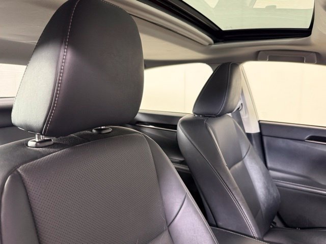 Used 2015 Lexus ES 350 FWD image 29
