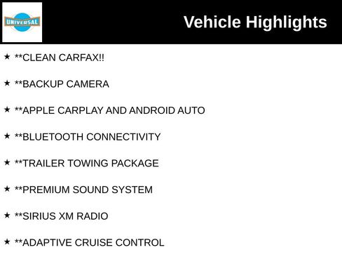 Used 2024 Jeep Wrangler Unlimited Sport AWD/4WD image 9