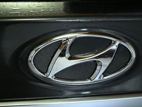 Used 2020 Hyundai Santa Fe SEL w/ Cargo Package AWD/4WD image 9