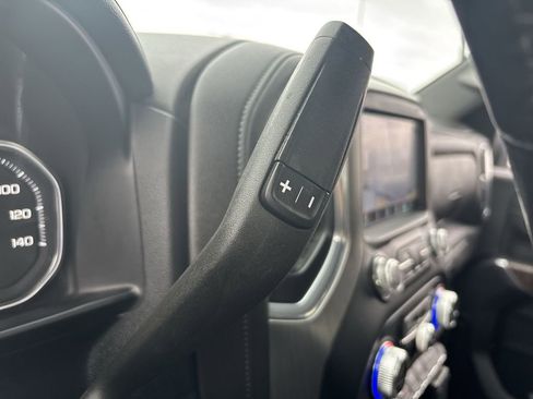 Used 2022 GMC Sierra 2500 Denali image 16