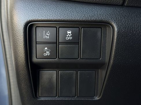 Used 2020 Honda CR-V EX image 21