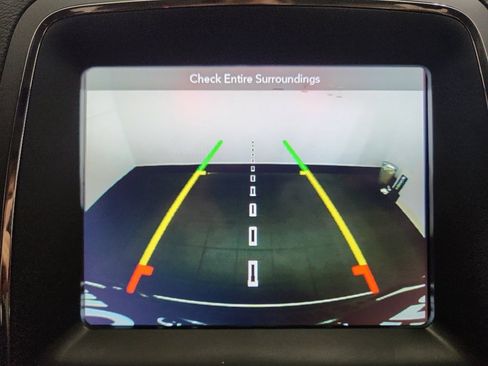 Used 2019 Dodge Durango GT w/ Trailer Tow Group IV image 19