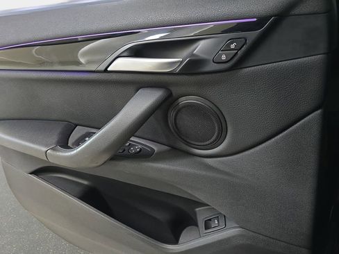 Used 2021 BMW X1 sDrive28i w/ Convenience Package image 27