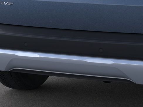 New 2026 Ford Escape Active w/ Tech Pack #1 FWD image 23