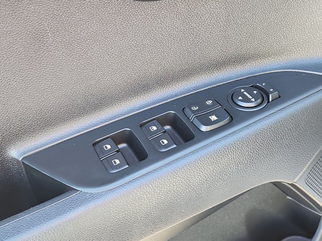Used 2022 Kia Rio S FWD image 11