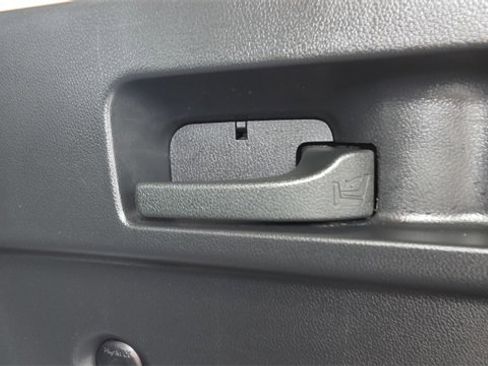 Used 2016 Honda CR-V Touring image 24