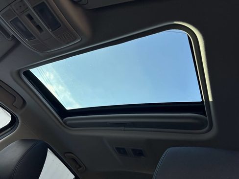 Used 2016 MAZDA CX-5 Grand Touring image 15