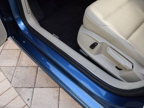 Used 2015 Volkswagen Golf TDI SE w/ Lighting Package FWD image 41