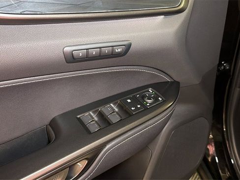 Certified 2025 Lexus NX 350 AWD w/ Premium Package image 26