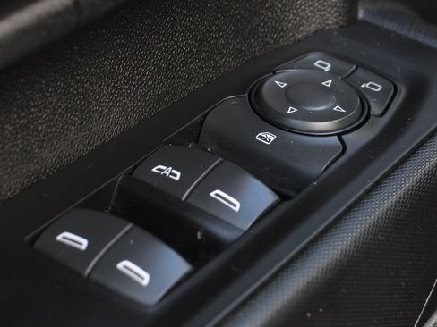 Used 2021 Chevrolet Silverado 3500 W/T w/ WT Convenience Package image 16