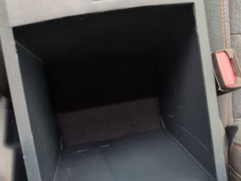 Used 2024 Ford Maverick XLT w/ Equipment Group 300A Standard image 33