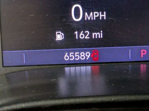 Used 2021 Chevrolet Colorado Z71 w/ Safety Package image 15