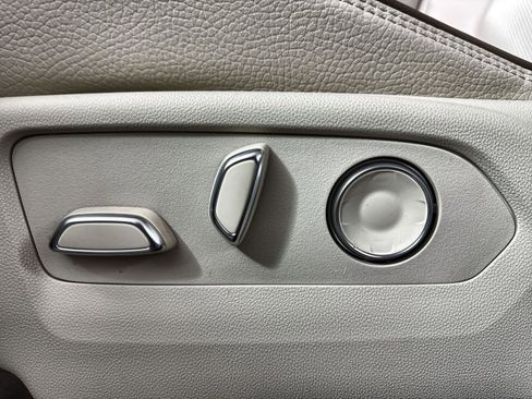 New 2026 GMC Yukon XL Denali w/ Sun & Power Step Package image 14