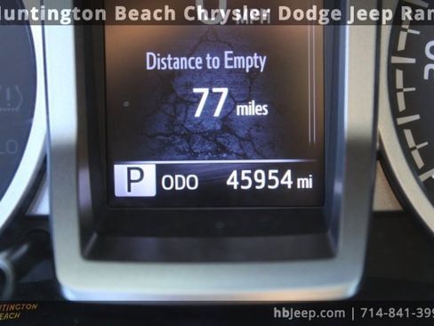 Used 2023 Toyota Tacoma SR5 image 17