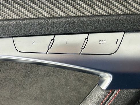 Used 2021 Audi RS 6 image 42