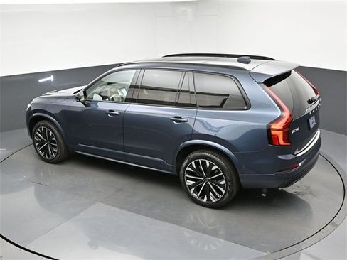 New 2026 Volvo XC90 B6 Ultra w/ Protection Package Premier image 46