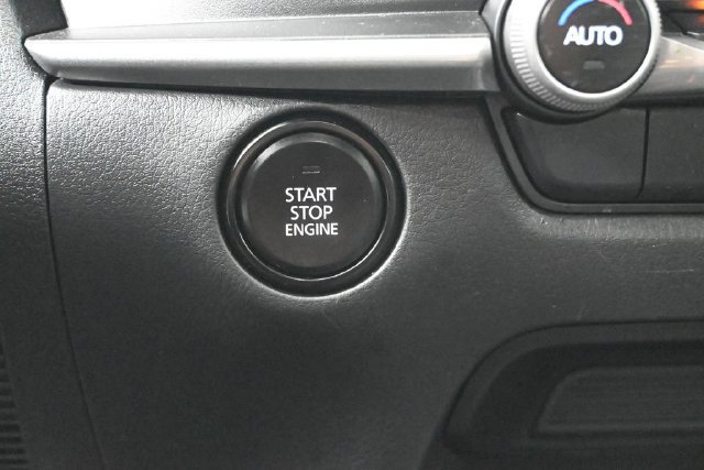 Certified 2024 MAZDA CX-30 AWD 2.5 S w/ Select Sport Pkg image 12