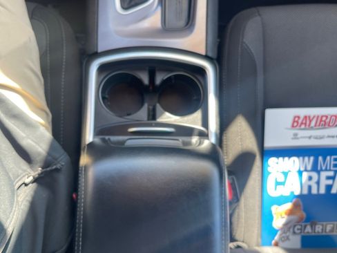 Used 2022 Dodge Charger SXT image 16