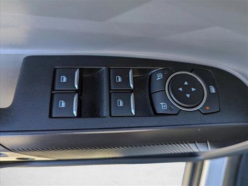 Used 2025 Ford Maverick XL w/ Equipment Group 102A image 10