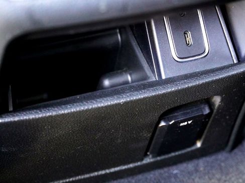 Used 2022 Mercedes-Benz GLE 53 AMG 4MATIC Coupe image 34