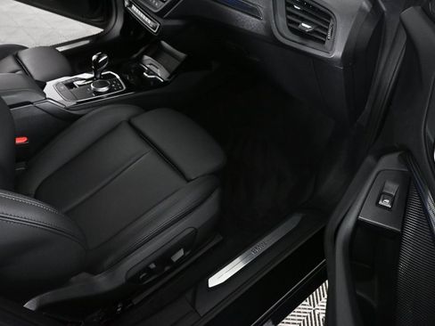 Used 2024 BMW 228i Gran Coupe image 20