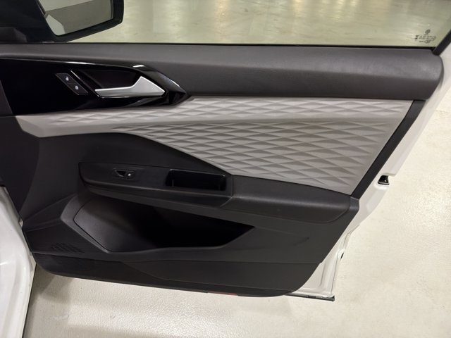 Certified 2023 Volkswagen Taos S AWD/4WD image 38