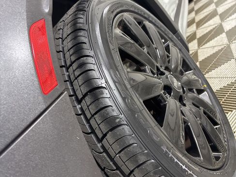 Used 2023 MINI Cooper Countryman S image 33