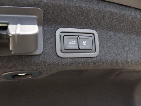 New 2025 Audi S6 Prestige image 6