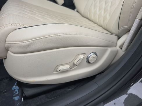 Used 2024 Genesis G80 3.5T Sport image 44