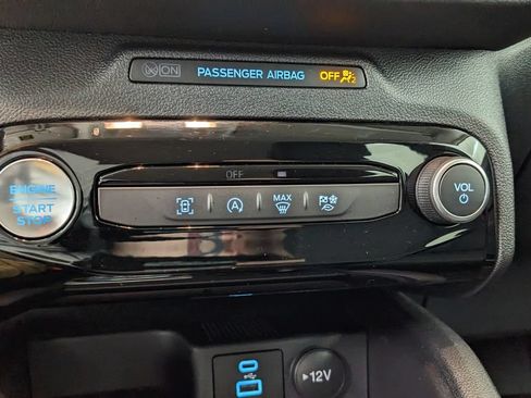 Certified 2023 Ford Escape Active w/ Tech Pack #1 AWD/4WD image 28