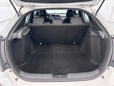 Used 2017 Honda Civic LX image 34