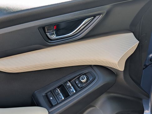 Used 2022 Subaru Ascent Premium w/ Convenience Package image 20