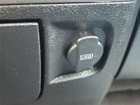 Used 2022 RAM 1500 Classic Warlock image 24