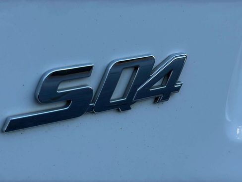 Used 2019 Maserati Ghibli S Q4 image 46