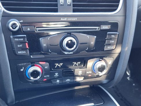 Used 2013 Audi A4 2.0T Premium Plus image 27