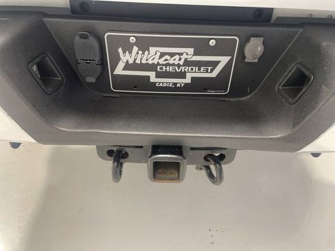 Used 2022 Ford F250 XLT image 5