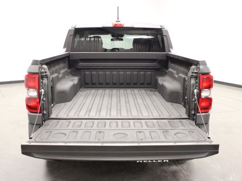 Used 2023 Ford Maverick XLT w/ Equipment Group 300A Standard AWD/4WD image 13