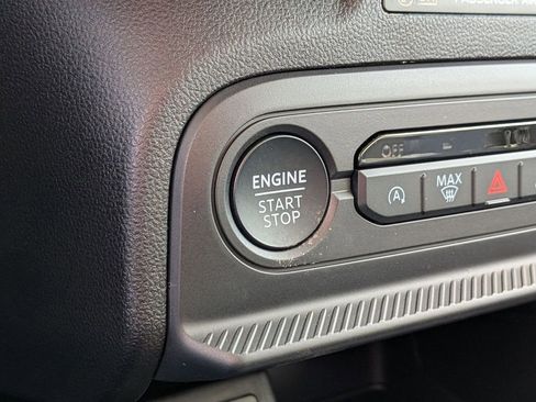 New 2025 Ford Bronco Sport Outer Banks w/ Outer Banks Tech Package+ image 38