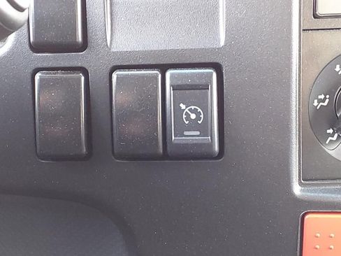 New 2024 Isuzu NPR image 14