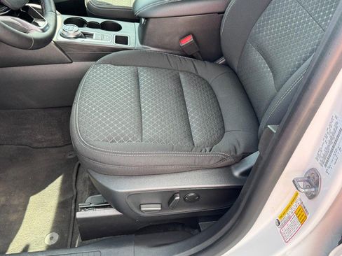 Used 2024 Ford Escape Active w/ Tech Pack #2 AWD/4WD image 25