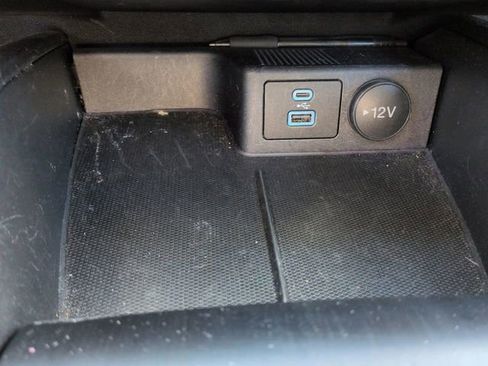 Certified 2023 Ford Escape Active image 22