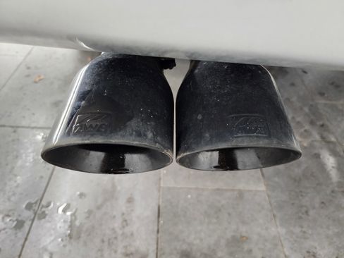 Used 2022 GMC Sierra 1500 AT4X image 32