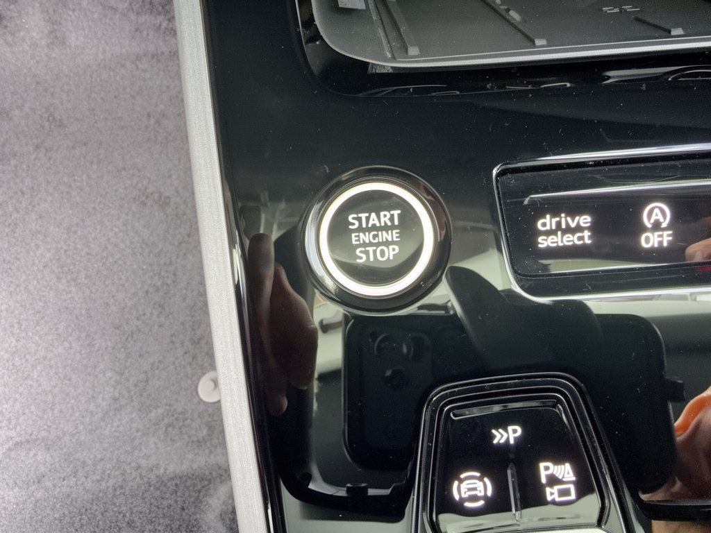 New 2026 Audi A5 Premium Plus AWD/4WD image 20
