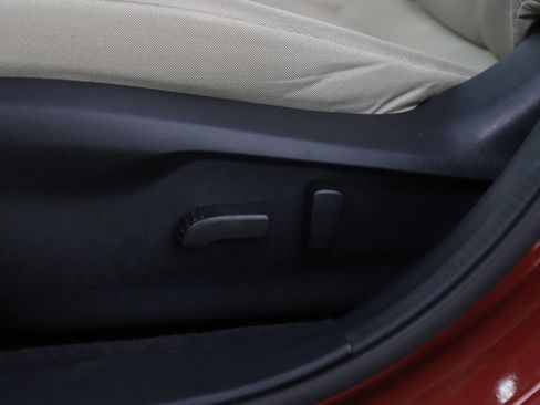 Used 2023 Subaru Impreza Premium image 27